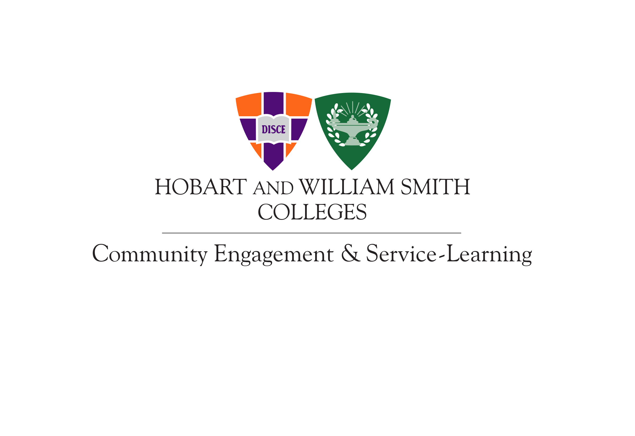CCESL-hws-logo – facebook – Community Development Society