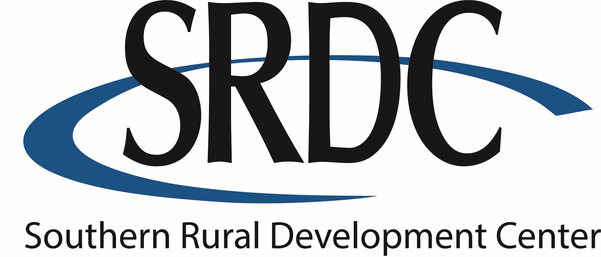 Souhern_Rural_Development_Center_logo – Community Development Society